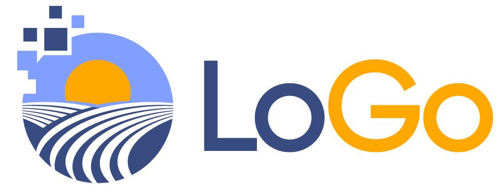 LoGo-02